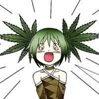 Weed chan
