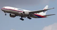 MH370