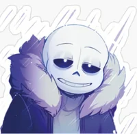 Sans 