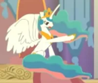 Celestia