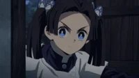 Aoi the nurse