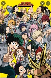 Class 1-A