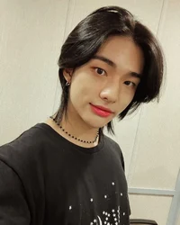 Hwang Hyunjin
