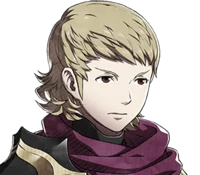 Siegbert