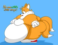 Fat Tails