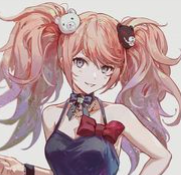Junko Enoshima