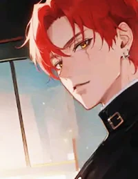 Kosei