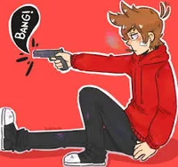 Tord 