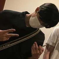 Jeongwoo 