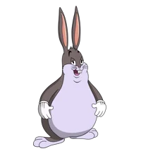 Big Chungus