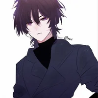 Circus visitor scara