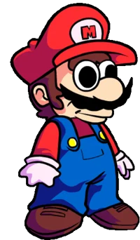 M a r i o 