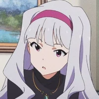 Takane Shijou