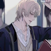 bullies Carver