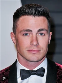Jackson Whittemore