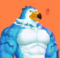 Pierce