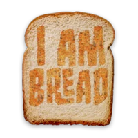 Bread