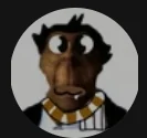 Baby Obunga 