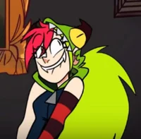 Demencia