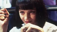 Mia Wallace 