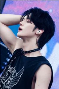Yeonjun