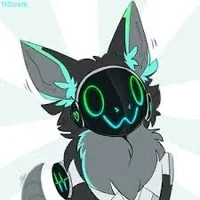 Linux the Protogen 