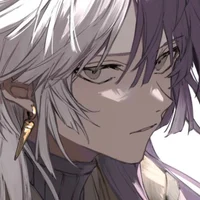 Sigma