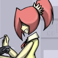 Washer women endzone