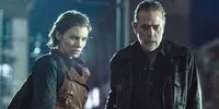 Negan-maggie-twddc