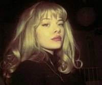 Mariposa