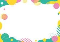 Garten Of Banban Kid