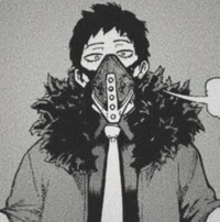Overhaul