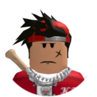 kr mean bully