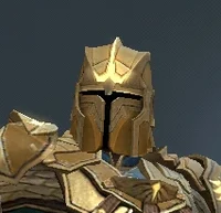 The Greatest Gryphon