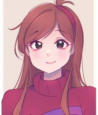 Mabel