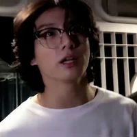 Jungkook 
