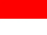 Indonesia