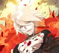 Karna