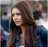 Elena Gilbert