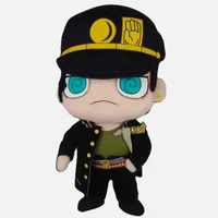 -JoJo Lyric Continue