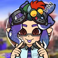 Chloe-fanmade sploon