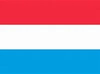 Luxembourg