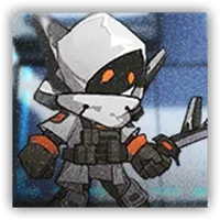 Possessed reunion so