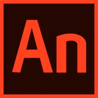 Adobe Animate 