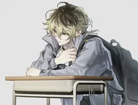 Yuto