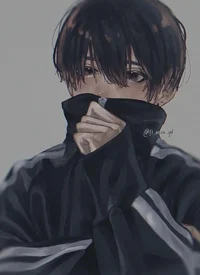 Giyu Joo he
