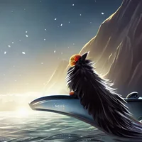 Alaska AI TALE MTT