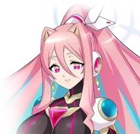 Eratoeir