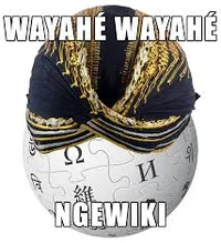 Middle Eng Wikipedia