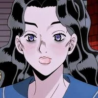 Yukako Yamagishi 
